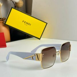 Picture of Fendi Sunglasses _SKUfw52055205fw